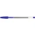 bic-niebieski-pisanie-plynnejpeg.webp