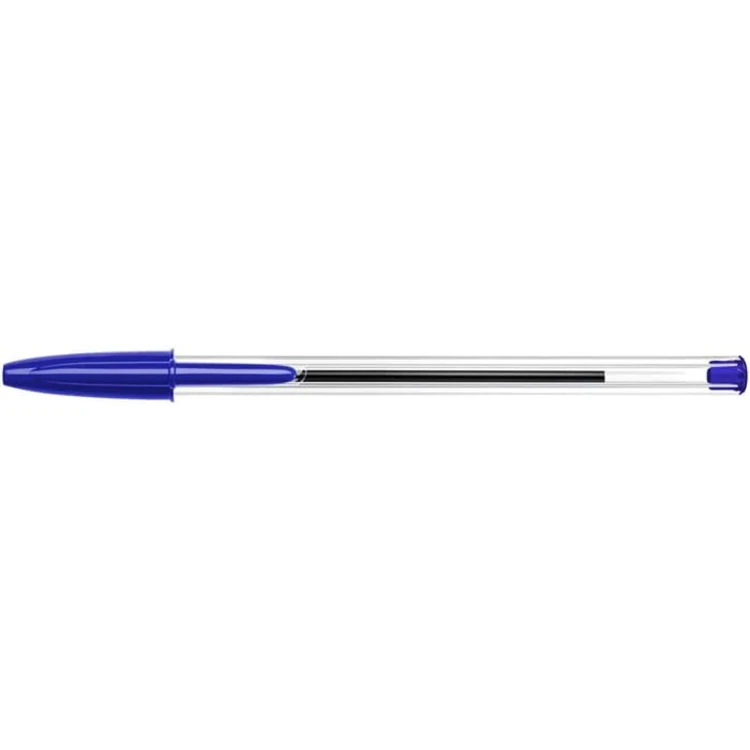 bic-niebieski-pisanie-plynnejpeg.webp
