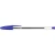 bic-dugopis-cristal-original-niebieski-50-szt-9.webp