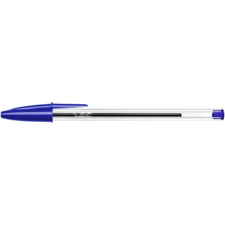 bic-dugopis-cristal-original-niebieski-50-szt-9.webp