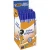 bic-dugopis-cristal-original-niebieski-50-szt-10.webp