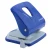 Dziurkacz-do-Domu-Biurowy-Szkolny-do-Pracy-na-Magazyn-Niebieski-Penword-EAN-GTIN-5902557445448.webp