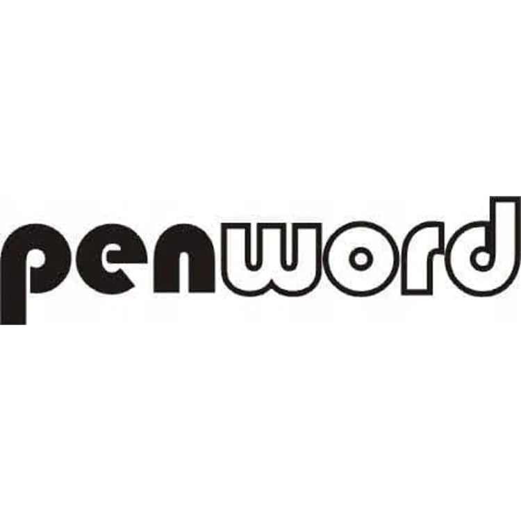świeczki-urodzinowe-ptn-8-10.webp