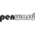 organizery-papierowe-biuro.webp