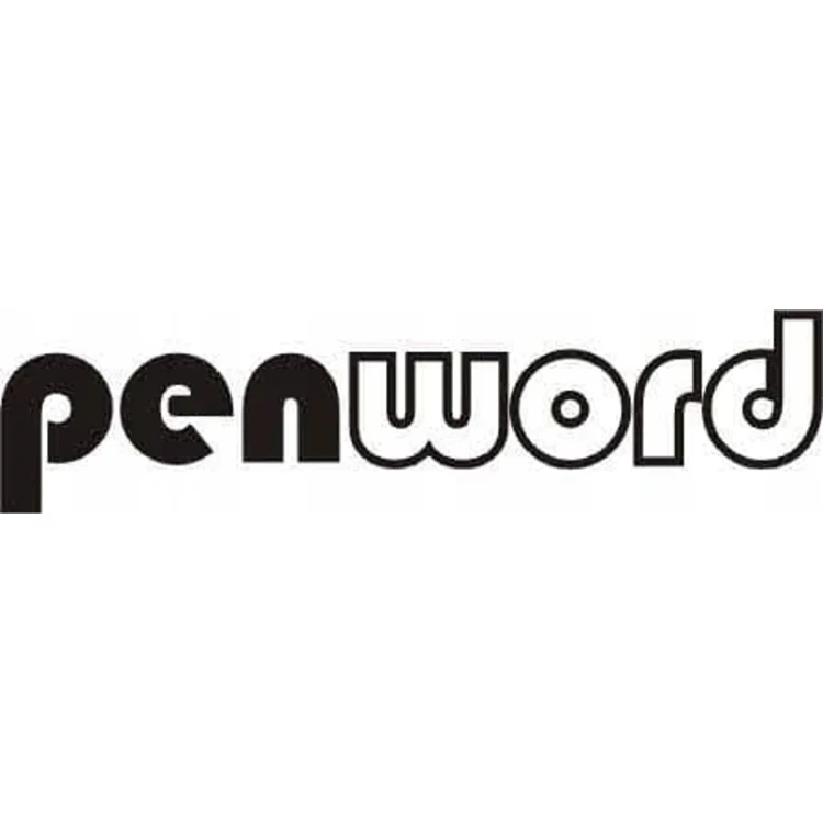 organizery-papierowe-biuro.webp