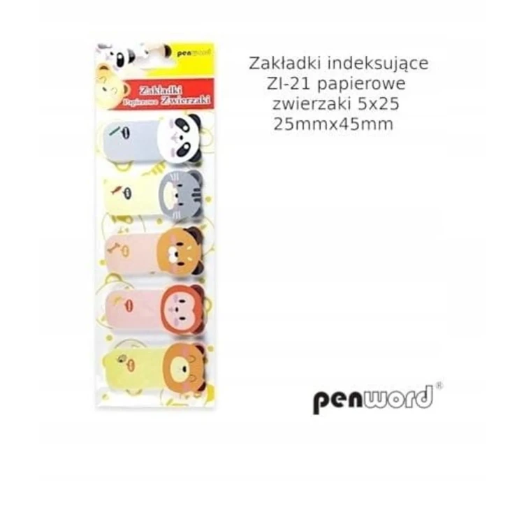 karteczki-indeksacyjne-szkola.webp