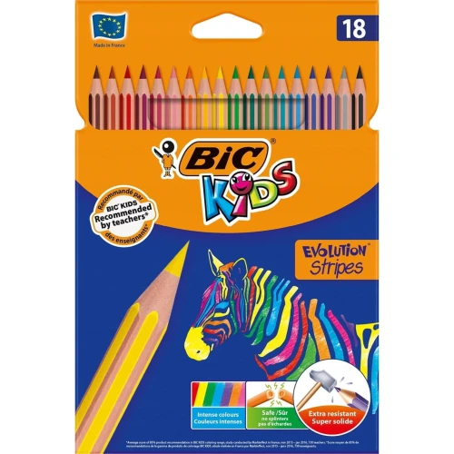 bic-kids-evolution-stripes-18-kolorow.webp
