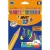 bic-kids-evolution-stripes-18-kolorow.webp