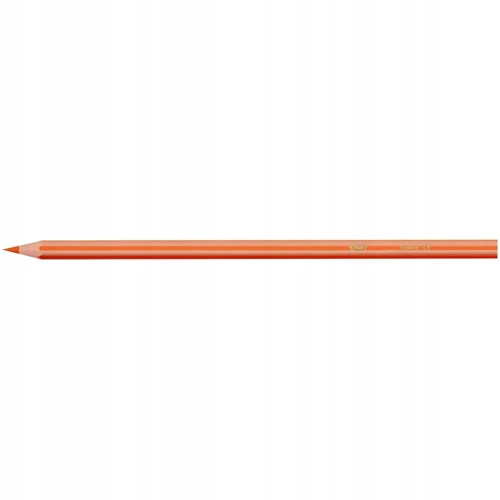 kredki-bic-kids-bezpieczne-dla-dzieci.webp