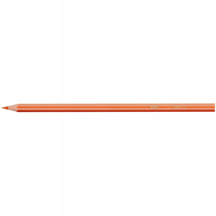kredki-bic-kids-bezpieczne-dla-dzieci.webp