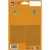 bic-evolution-stripes-kredki-wytrzymale.webp