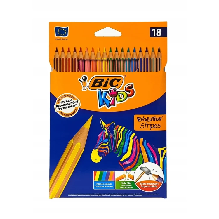 kredki-dla-dzieci-18-kolorow-bic.webp
