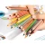 ekologiczne-kredki-bic-kids.webp