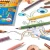 zestaw-kredek-bic-kids-szkolne.webp