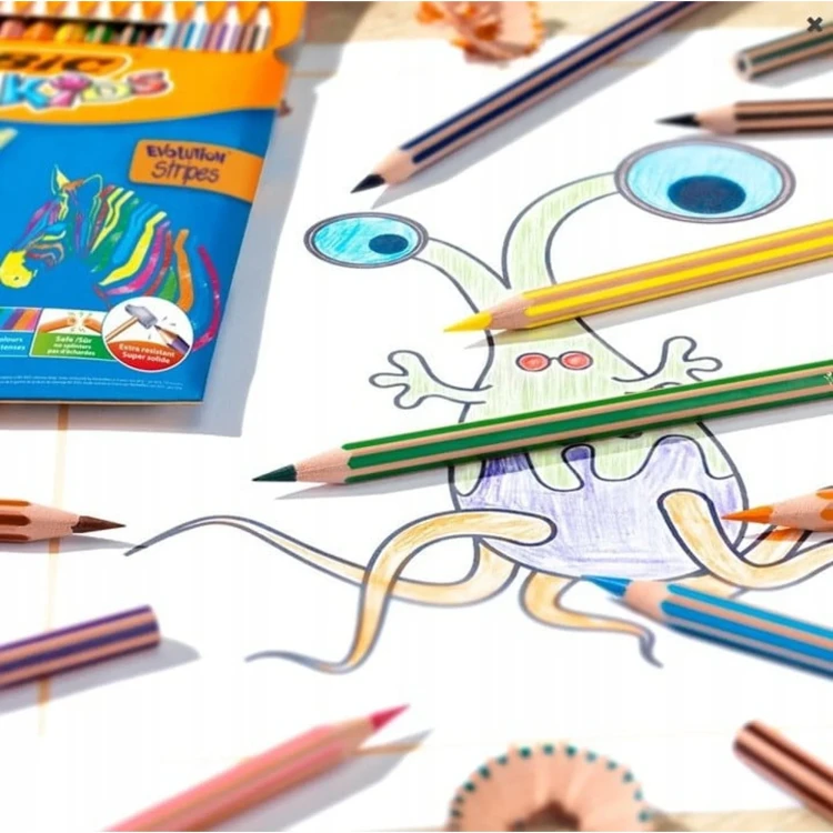 zestaw-kredek-bic-kids-szkolne.webp
