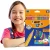 bic-kids-kolorowanie-dla-dzieci.webp