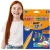 bic-kids-kredki-ołówkowe-evolu-9.webp