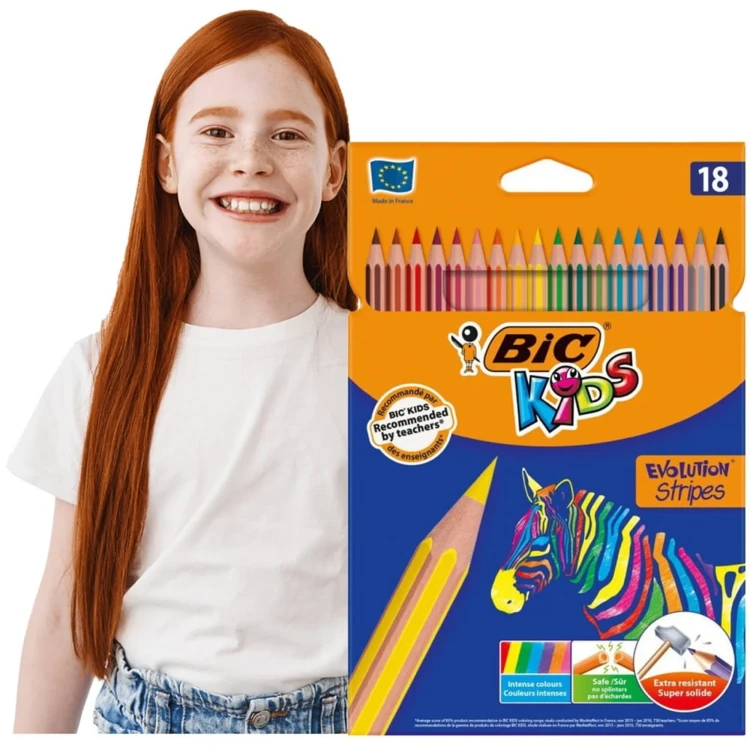 bic-kids-kredki-ołówkowe-evolu-9.webp