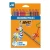 bic-kids-kredki-ołówkowe-evolu-10.webp