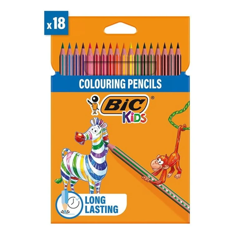 bic-kids-kredki-ołówkowe-evolu-10.webp