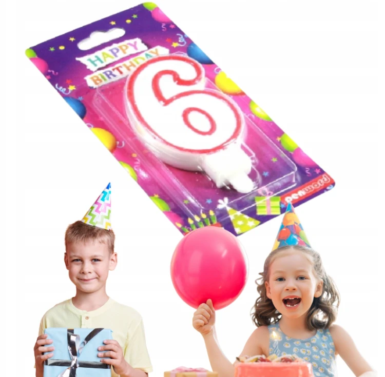 Świeczki Urodzinowe 6.webp