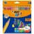 bic-evolution-stripes-bezdrzewne-kredki.webp