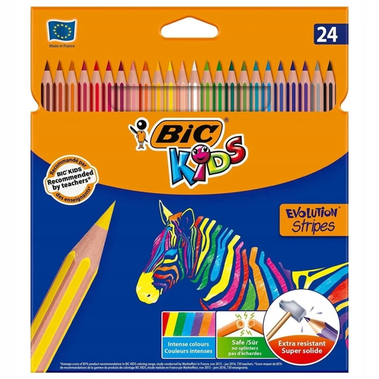 bic-evolution-stripes-bezdrzewne-kredki.webp