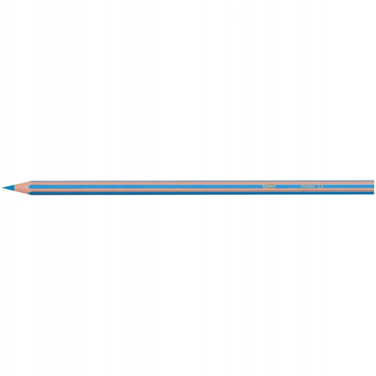 zestaw-kredek-bic-dla-dzieci.webp