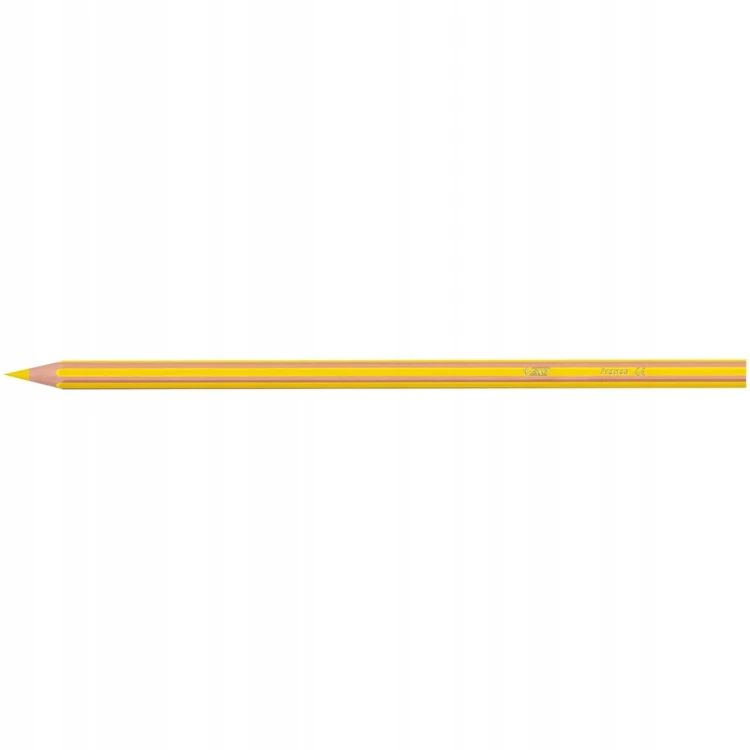 kredki-bic-odporne-na-zlamania.webp