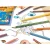 bic-evolution-stripes-zywe-kolory.webp