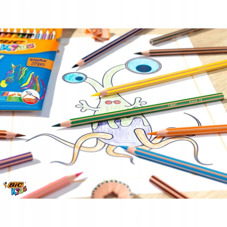 bic-evolution-stripes-zywe-kolory.webp