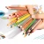 ergonomiczne-kredki-bic-szesciokatne.webp