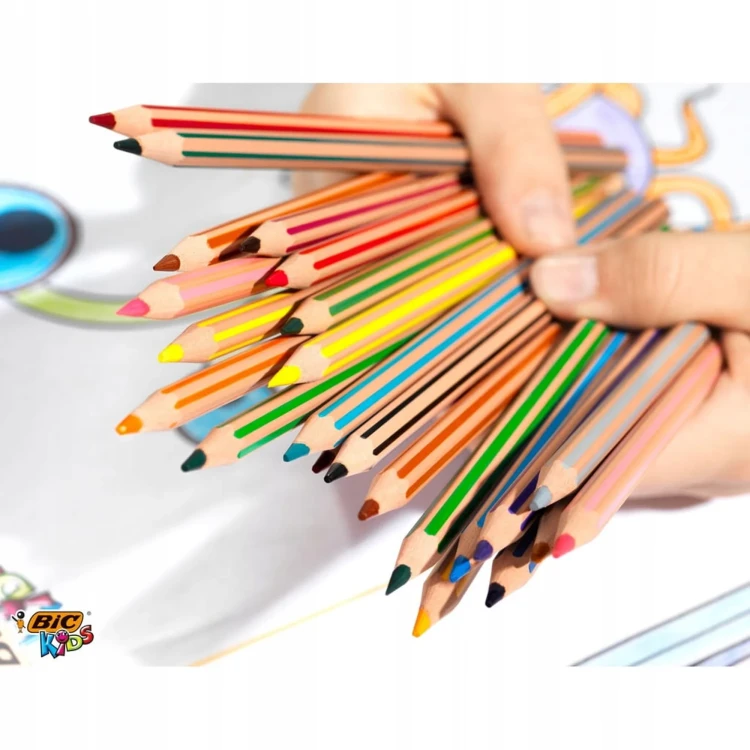 ergonomiczne-kredki-bic-szesciokatne.webp