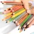 kredki-bic-nietoksyczne-bezpieczne.webp