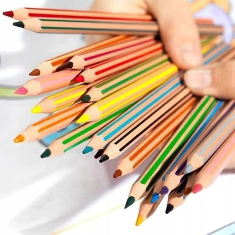 kredki-bic-nietoksyczne-bezpieczne.webp