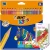 bic-evolution-stripes-komplet-24.webp
