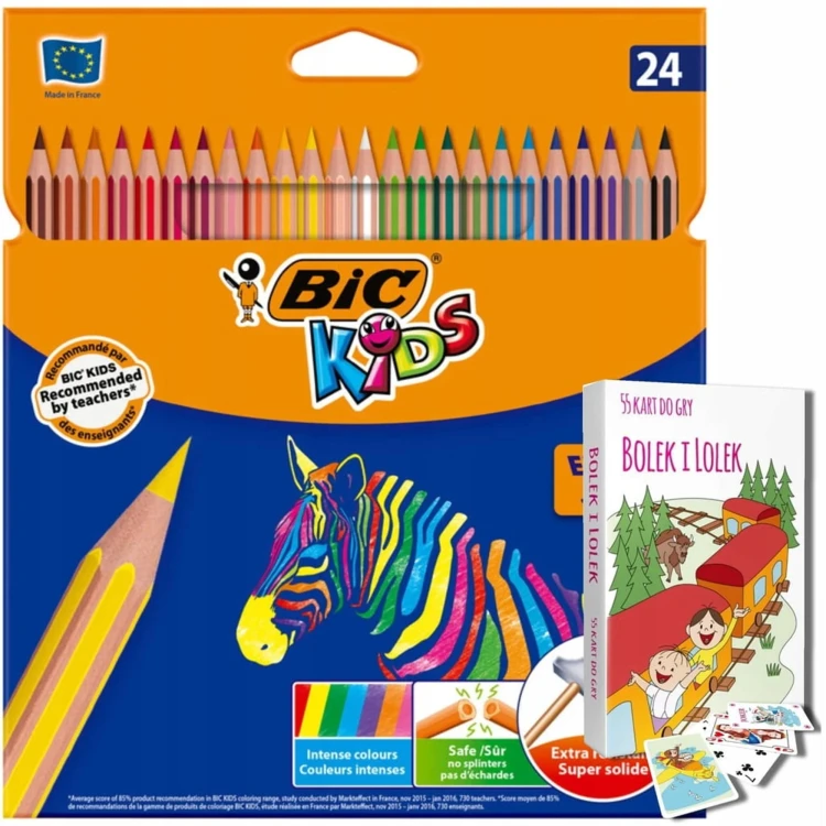 bic-evolution-stripes-komplet-24.webp