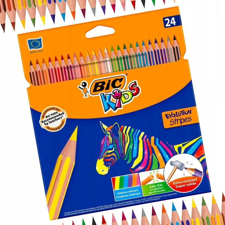 kredki-ołówkowe-bic-evolution--10.webp