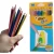 kredki-bic-tropicolors-12-kolorow.webp
