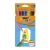 bic-kredki-szkolne-zestaw.webp