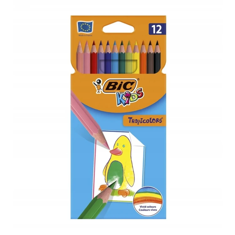 bic-kredki-szkolne-zestaw.webp