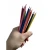 kredki-bic-wytrzymale-szkolne.webp