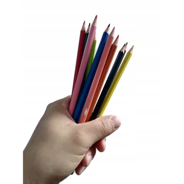 kredki-bic-wytrzymale-szkolne.webp