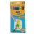 bic-kolory-dla-ucznia.webp