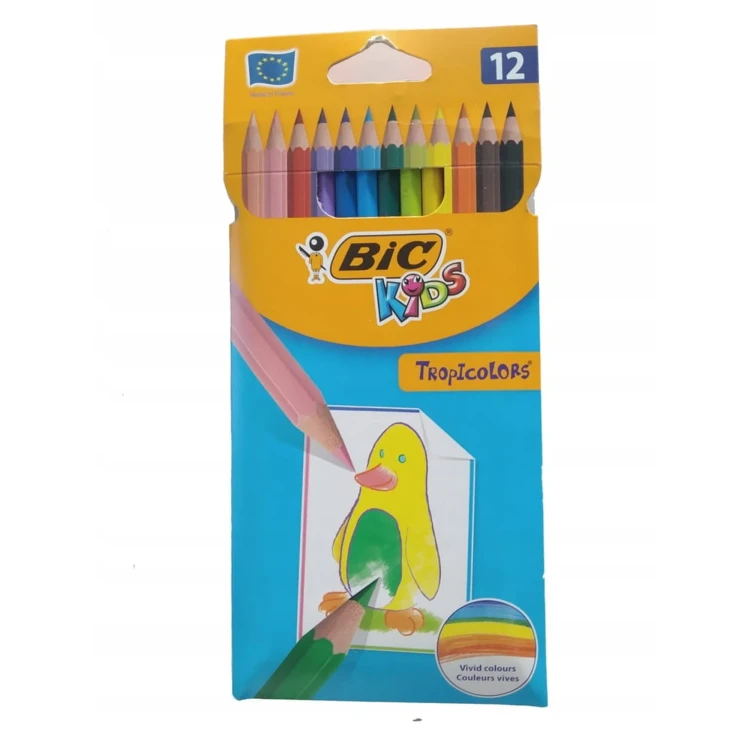 bic-kolory-dla-ucznia.webp