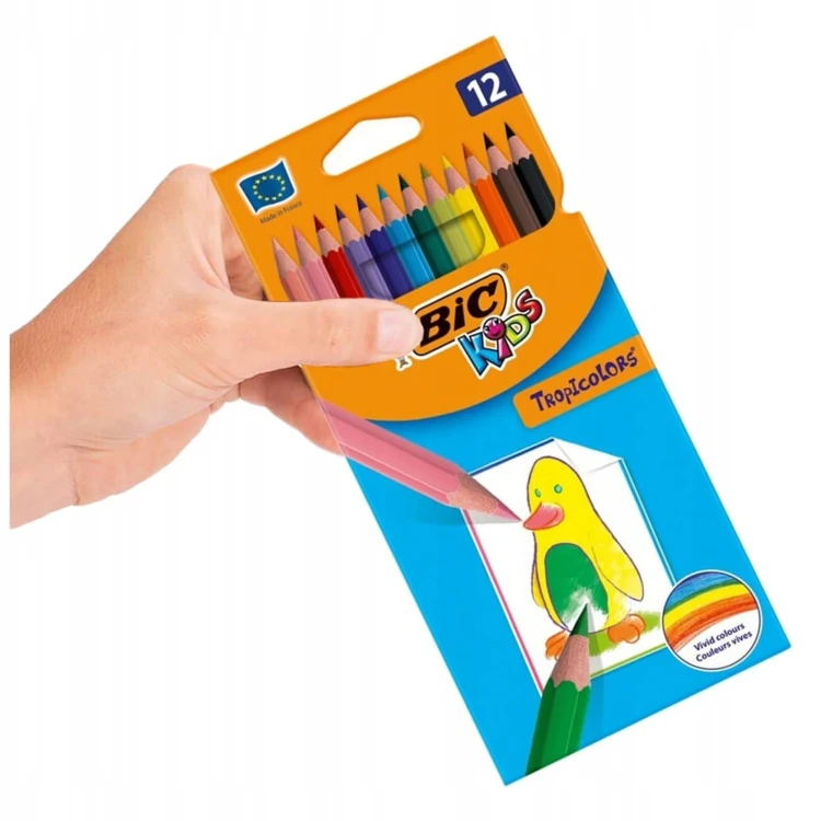 kredki-miekkie-bic-tropi.webp