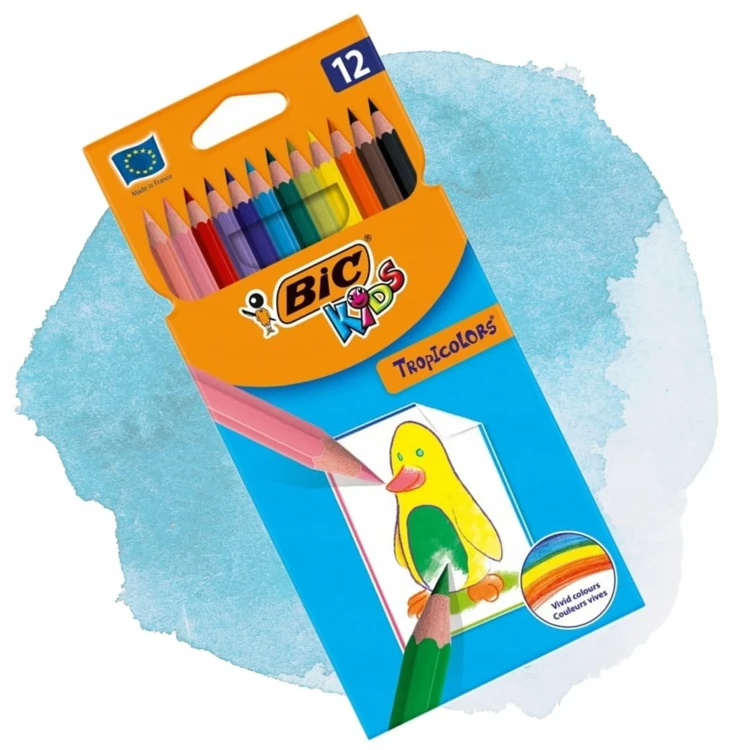 zestaw-kredek-szkolnych-bic.webp