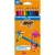 kredki-ołówkowe-szkolne-bic-tr-9.webp