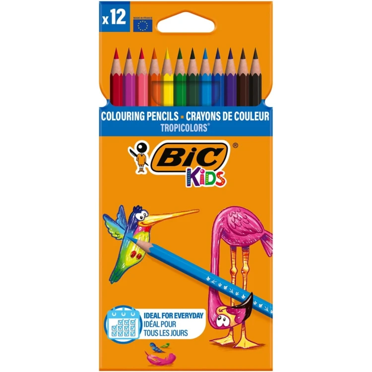 kredki-ołówkowe-szkolne-bic-tr-9.webp