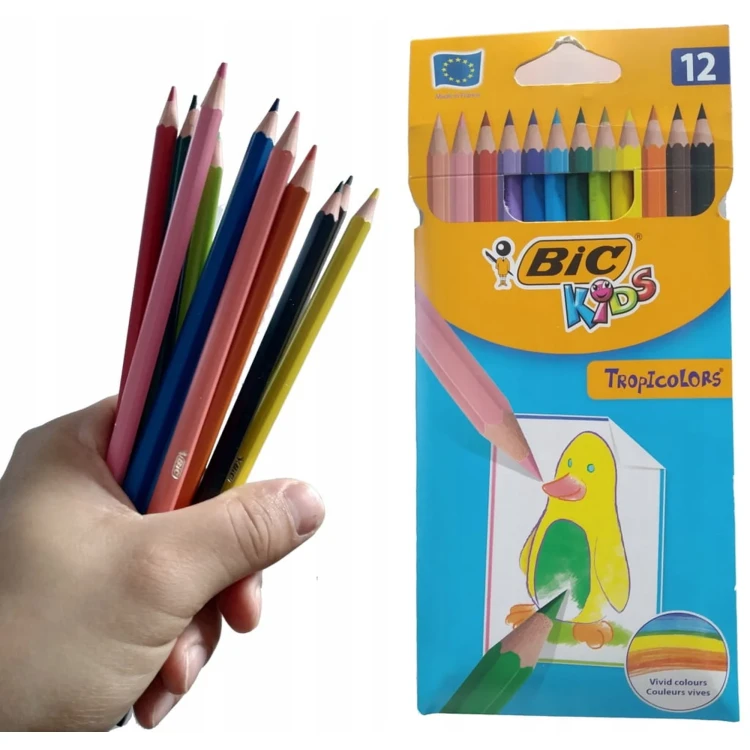 kredki-ołówkowe-szkolne-bic-tr-10.webp